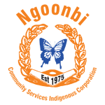 NCSIC-logo-500px