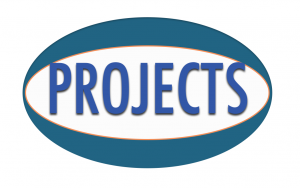 Projects logo (3)