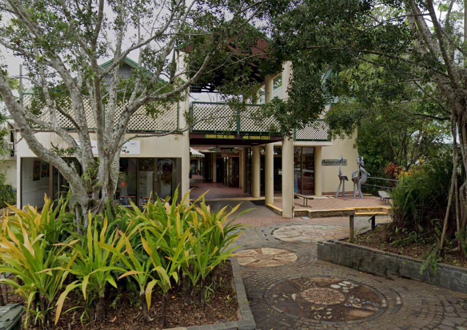 DRAFT-Ngoonbi-Community-Services-Indigenous-Corporation-KURANDA