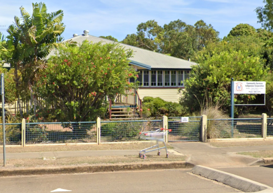 DRAFT-Ngoonbi-Community-Services-Indigenous-Corporation-MAREEBA